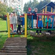 większy obrazek nr 5