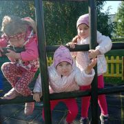 większy obrazek nr 21