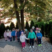 większy obrazek nr 26