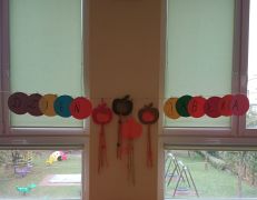 większy obrazek nr 1