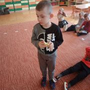 większy obrazek nr 6