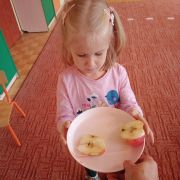 większy obrazek nr 7