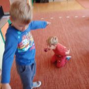 większy obrazek nr 8