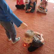 większy obrazek nr 9