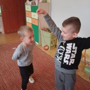 większy obrazek nr 12