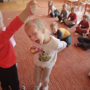 większy obrazek nr 13