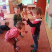 większy obrazek nr 15