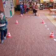 większy obrazek nr 17