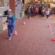 większy obrazek nr 19