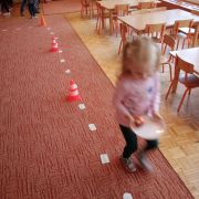 większy obrazek nr 20