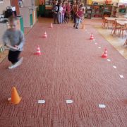 większy obrazek nr 25