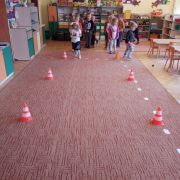 większy obrazek nr 28