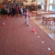 większy obrazek nr 30