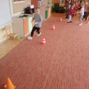 większy obrazek nr 31