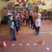 większy obrazek nr 33