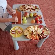 większy obrazek nr 34