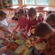 większy obrazek nr 36