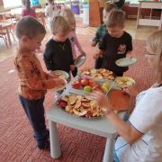 większy obrazek nr 37