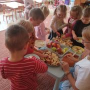 większy obrazek nr 38