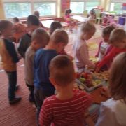 większy obrazek nr 40