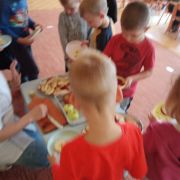 większy obrazek nr 41