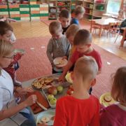 większy obrazek nr 42