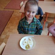 większy obrazek nr 43