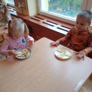 większy obrazek nr 44