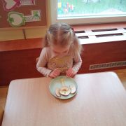 większy obrazek nr 45