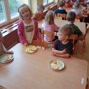 większy obrazek nr 46