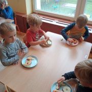 większy obrazek nr 49