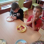 większy obrazek nr 51