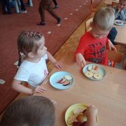 większy obrazek nr 52