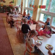 większy obrazek nr 55