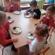 większy obrazek nr 56