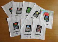 większy obrazek nr 1