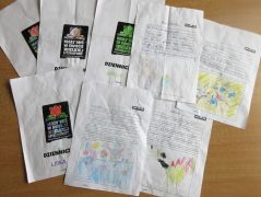 większy obrazek nr 2