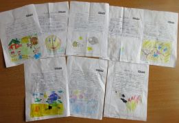 większy obrazek nr 3