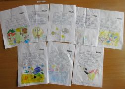 większy obrazek nr 4