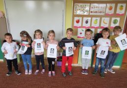 większy obrazek nr 5