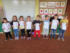 większy obrazek nr 6