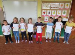 większy obrazek nr 7