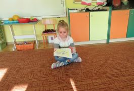 większy obrazek nr 8