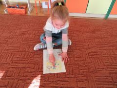 większy obrazek nr 9