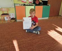 większy obrazek nr 11