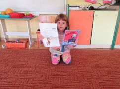 większy obrazek nr 13