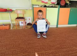 większy obrazek nr 14