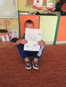 większy obrazek nr 15