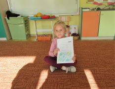 większy obrazek nr 16