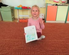 większy obrazek nr 17